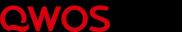 logo_qiaowai